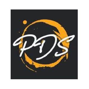 Perfect Digital Solution Perfect Digital Solution